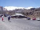 NZ02-Dec-23-12-07-17 * Iwikau village (Mordor).
Mt. Ruapehu.
Tongariro National Park. * 1984 x 1488 * (633KB)